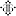 bbereg.ru favicon