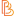 bbflowers.ru favicon