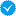 bbforum.top favicon