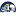 bbgp.ru favicon