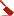 bbgrill.rest favicon