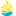 bbh38.ru favicon