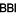 bbi-nsk.ru favicon