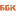 bbk.spb.ru favicon