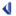 bbk39.ru favicon