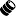 bbl-news.ru favicon