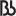 bblab-russia.ru favicon