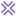 bblandscape.ru favicon