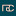 bblfotoomolozhenie.ru favicon