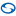 bblsciton.ru favicon
