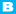 bbltech.ru favicon