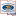 bbmc.ru favicon
