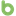 bbnkl.ru favicon