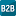 bbnt.ru favicon
