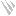 bbpic.ru favicon