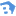 bbport.ru favicon