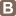 bbq-bar-ox.ru favicon