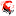 bbq-besedki.ru favicon