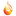 bbq-fest.ru favicon