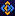 bbq-grill-table.ru favicon