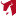 bbq-meat.ru favicon