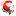 bbq-pechi.ru favicon