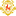 bbq-sale.ru favicon
