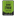 bbq-ufa.ru favicon