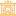 bbq64.kz favicon