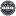 bbqkolomna.ru favicon