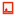 bbqlab.ru favicon