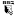 bbqnazarov.ru favicon