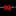 bbqnight.ru favicon