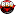 bbqredbarrel.ru favicon