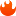 bbqshow.ru favicon