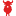 bbqstore.ru favicon
