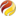 bbqural.ru favicon