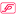 bbr-ural.ru favicon