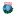 bbratstvo14.ru favicon