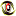 bbrgps.ru favicon