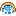 bbrodnichok.ru favicon