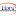 bbrs-consulting.com favicon