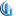 bbsbazis.ru favicon