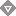 bbserv.ru favicon