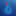 bbshk.ru favicon