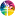 bbstrade.ru favicon