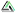 bbt-moscow.ru favicon