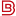 bbtape.ru favicon