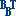 bbtravel.ru favicon