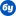 bbu24.ru favicon